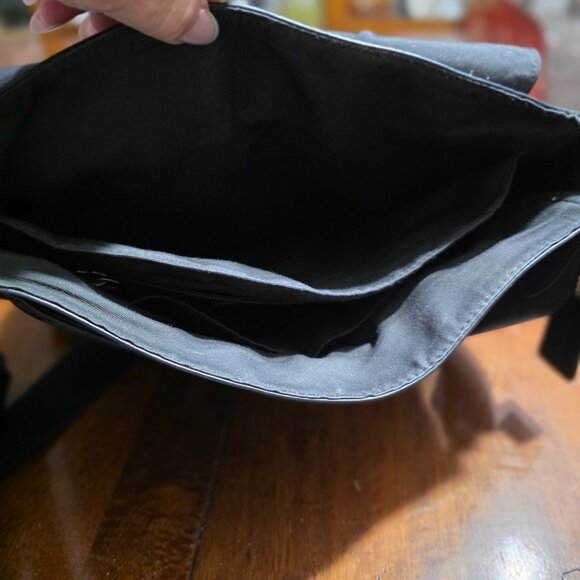 Coach Crossbody purse - Picture 6 of 6